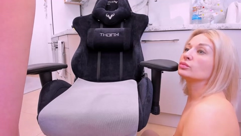 hottyblonds  20-12-2022
